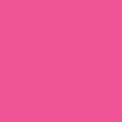 Cozy Soft Polar Fleece Throw Blanket 50x60 Pink (6pk), Pack Of 6 (P-FCPL-6PK-PK)