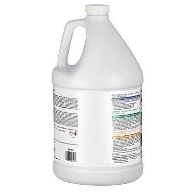 Oxy-force Multi-purpose Cleaner Concentrate Citrus Fragranc, Case Of 4 (128OXY)