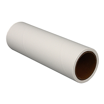 Tape Floor Lint Roller, Case Of 108 (7451)