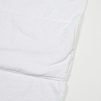 Wbdk New Knitted Baby Diaper 10lb Bag (N-WBDK-10BG)