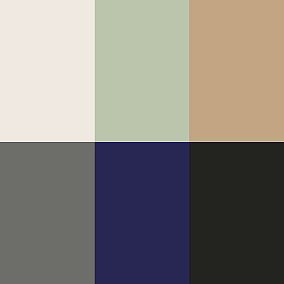 Cozy Soft Polar Fleece Throw 50x60 Assorted (12pk), Case Of 12 (FLC-PLR506012PK-ASST)