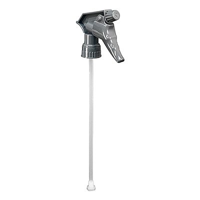 Sprayer Trigger Chemical Resist, Case Of 100 (4950)