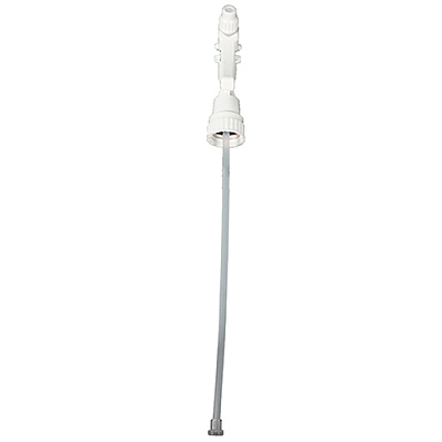 Sprayer Trigger General Purpose, Case Of 200 (5900)
