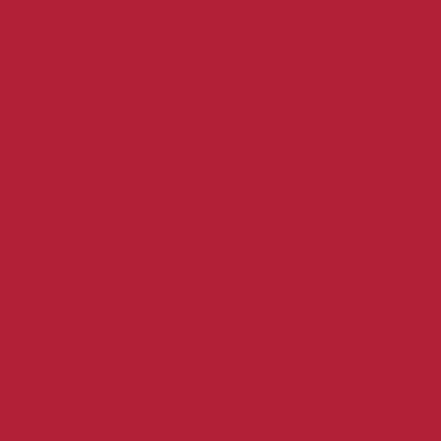 Mariposa Poly Spun Napkin 20x20 Red, Pack Of 25 (PNP-NAP-R-25)