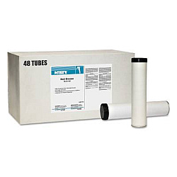 Lubricants & Penetrants