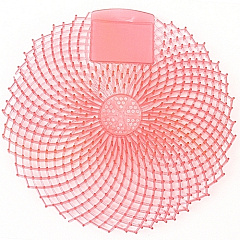 Screen Eclipse High Fragrance Red Apple Zing, Case Of 36 (149036)