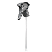 Sprayer Trigger Chemical Resist, Case Of 100 (4950)