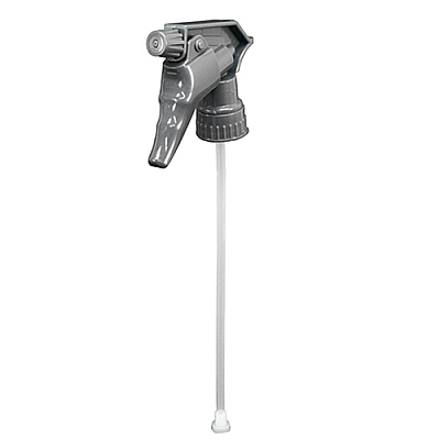 Sprayer Trigger Chemical Resist, Case Of 100 (4950)