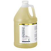 Bobbi Panter Signature Dazzling Dog Shampoo (1 Gallon) Argan Oil, Vitamin A, Geranium And Chamomile, 1 Gallon Bottle (BP00033)