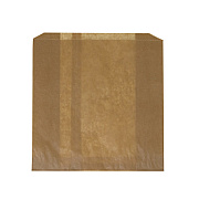 Waxed Liners Rcsd Recep 1000ct, Case Of 1000 (XL1000)