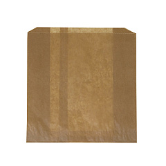 Waxed Liners Rcsd Recep 1000ct, Case Of 1000 (XL1000)