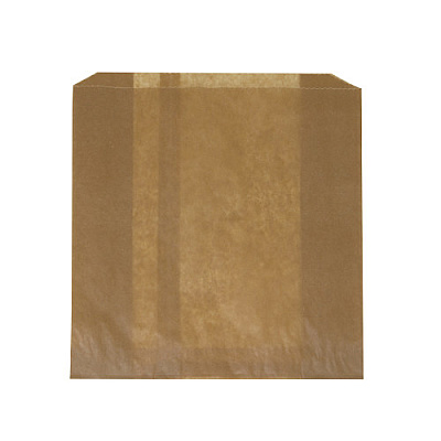Waxed Liners Rcsd Recep 1000ct, Case Of 1000 (XL1000)