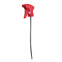 Sprayer Trigger Contour 9 7/8, Case Of 250 (5706)