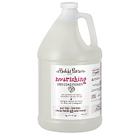 Bobbi Panter Botanicals Nourishing Dog Conditioner Shea Butter (1 Gallon) (BP00077)
