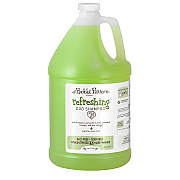 Bobbi Panter Botanicals Refreshing Dog Shampoo Mint/chamoile (1 Gallon) (BP00037)