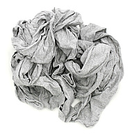 Recycled Gray Knits 50, 50lb Box (140-50)