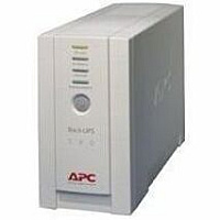 APC Back-UPS CS 500VA (BK500)