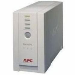 Backup Systems & Disks