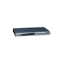 Rack System & Accessories