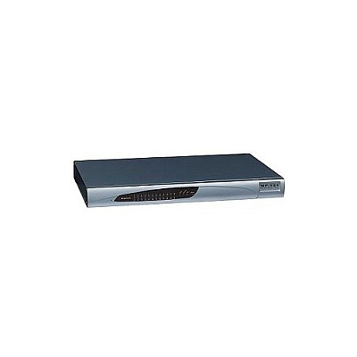 Audiocodes 10 Rack Mount Kits For Mediapack 124 Gat (MP124RMK)