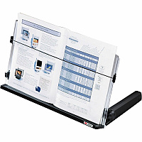 3M In-Line Document Holder (MMMDH640)