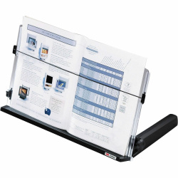 Desk Accessories & Workspace Organizers