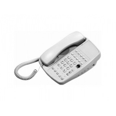 Duvoice Model3002mwd-twoline10buttons Eakerphone (TMX-38359)