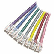 APC Category 5 Utp 568b Patch Cable (3827GY20)
