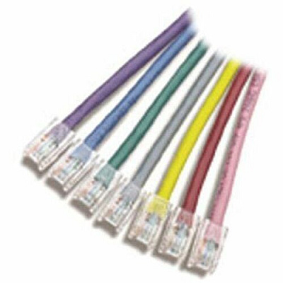 APC Category 5 Utp 568b Patch Cable (3827GY20)