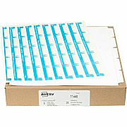 Avery Index Maker Print & Apply Dividers (AVE11446)