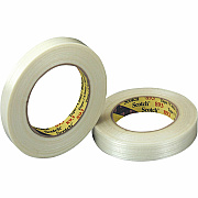 Scotch General-Purpose Filament Tape (MMM8931)