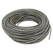 Belkin Cat5e Patch Cable Bare/bare 1000 Ft (A7J3041000)