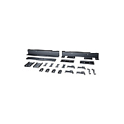 APC Seismic Kit For 600mm Symmetra Px 100 An (SYOPT600)