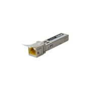 Cisco Gigabit Ethernet 1000 Base-t Mini-gbic S (MGBT1)