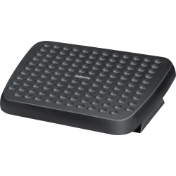 Back Supports, Footrests & Foot Stools