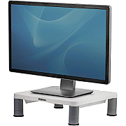 Fellowes Standard Monitor Riser (FEL91712)