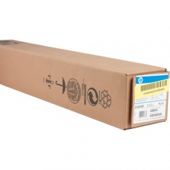 HP Wide Format Special Inkjet Technical Paper (51631D)