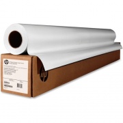HP Heavyweight Coated Paper-1524 mm x 30.5 m (60 in x 100 ft) (C6977C)