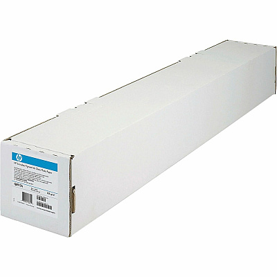 HP 35 lb. Heavyweight Coated Paper (HEWC6029C)