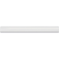 HP Clear Film Transparency (HEWC3876A)