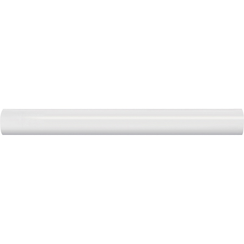 HP Clear Film Transparency (HEWC3876A)