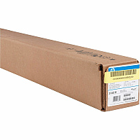 HP Wide Format Special Inkjet Technical Paper (HEW51631E)
