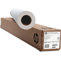 HP Heavyweight Coated Paper (HEWC6569C)