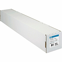 HP Coated Paper (HEWC6019B)