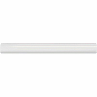 HP Clear Film Transparency (HEWC3875A)