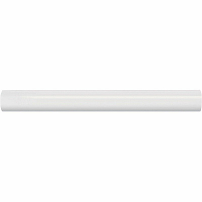 HP Clear Film Transparency (HEWC3875A)