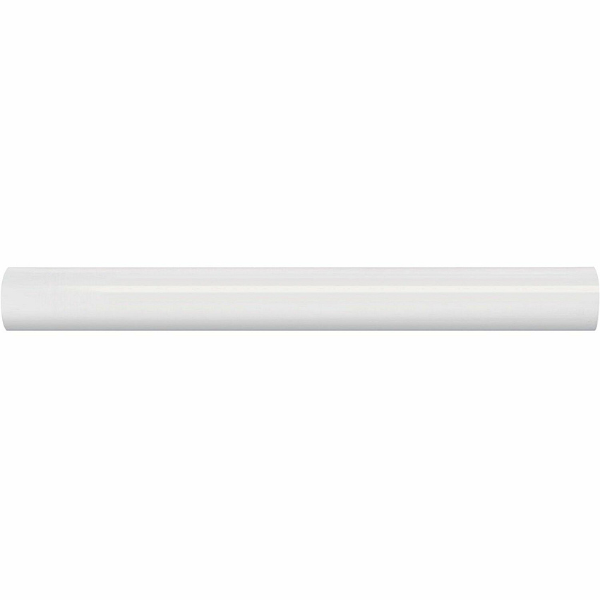 HP Clear Film Transparency (HEWC3875A)