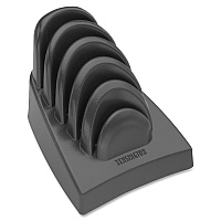 Kensington Insight Priority Puck Document Holder (KMW62061)