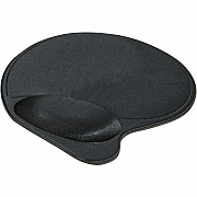 Kensington Mouse Wrist Pillow Rest (KMW57822)
