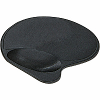 Kensington Mouse Wrist Pillow Rest (KMW57822)